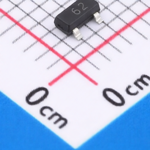 YONGYUTAI DTC123YCA for sale