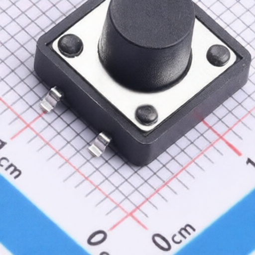 Bossie BX-TS-26-121285TT for sale