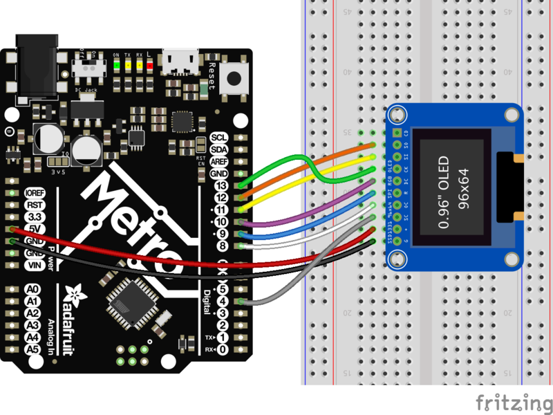 Adafruit Industries 684 for sale