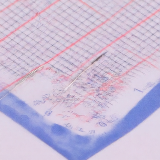 KYX K3814318182020 for sale