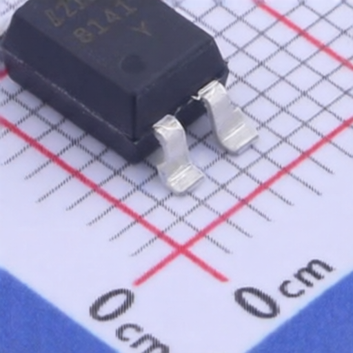 LITEON LTV-8141S-TA1 for sale