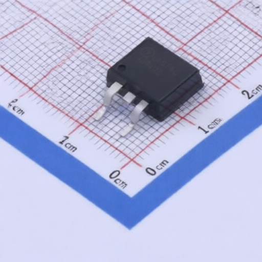 onsemi ISL9V3040S3ST for sale