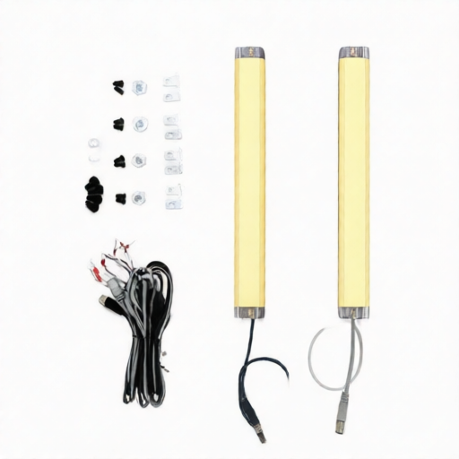 TINBOB H2020-02-NCO for sale