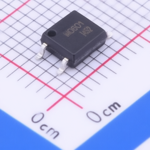 ISOCOM ICPLM601 for sale