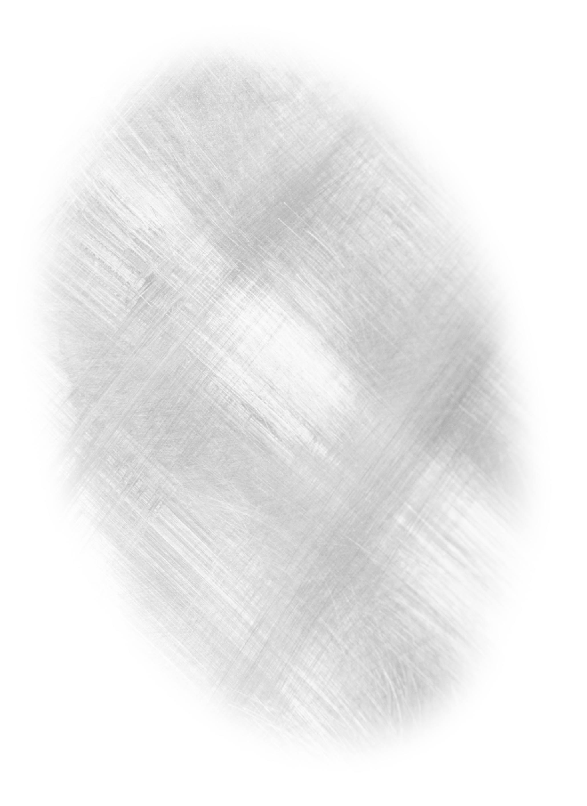 BOURNS H-843 for sale