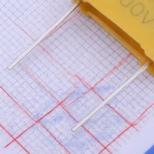 CHAMPION MPP124K0400D181206B1515 for sale