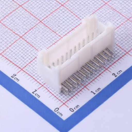 FG SPH-2*12AW for sale