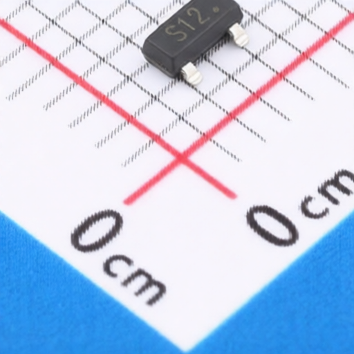 FUXINSEMI FS2312 for sale