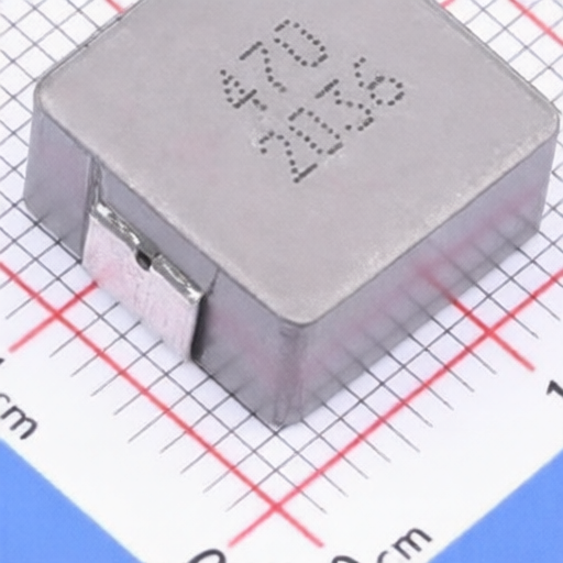 KOHERelec MDA1365-470M for sale