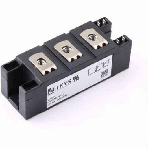 Littelfuse/IXYS MCC162-16IO1 for sale