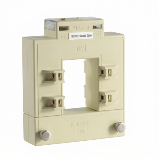 Acrel AKH-0.66/K K-60*40 500-800/5 for sale