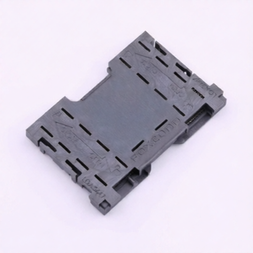 FOXCONN PE36473-01NK4-1H for sale