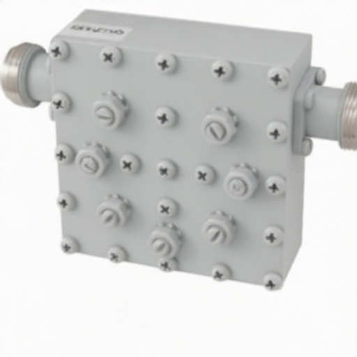 L-com BPF24-401 for sale