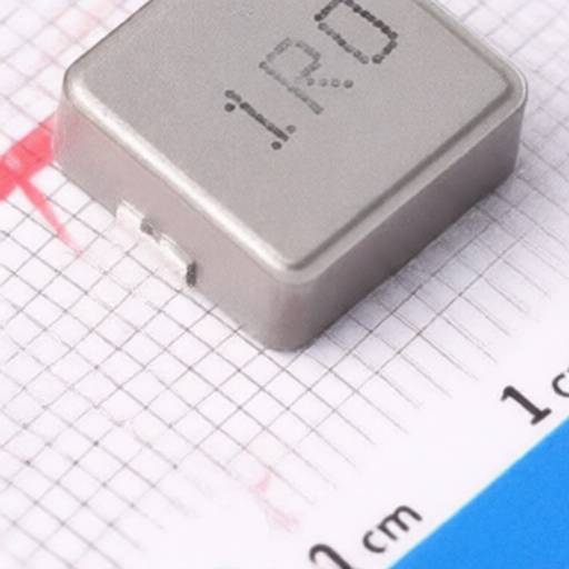 DMBJ CXP1040-1R0M-AG(1.0uh) for sale