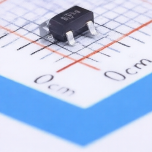 onsemi MUN2214T1G for sale