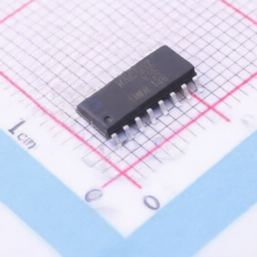 UMW MAX3232ESE(UMW) for sale