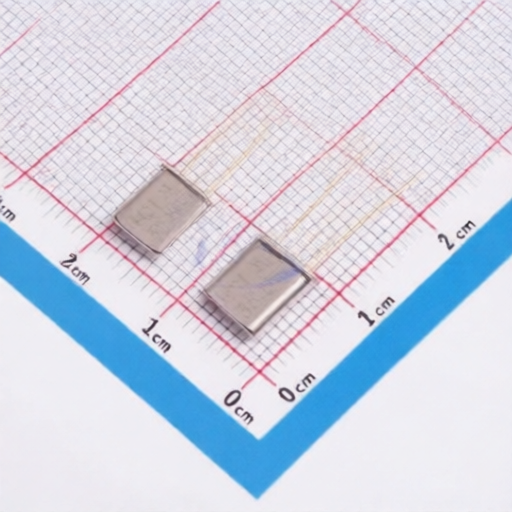 HCI CFUMT6-38.855-F07IL02AL for sale