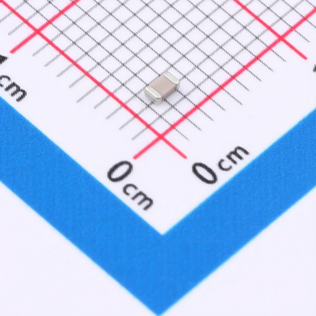 AIDE CAPACITOR 0805C0G330J251NT for sale