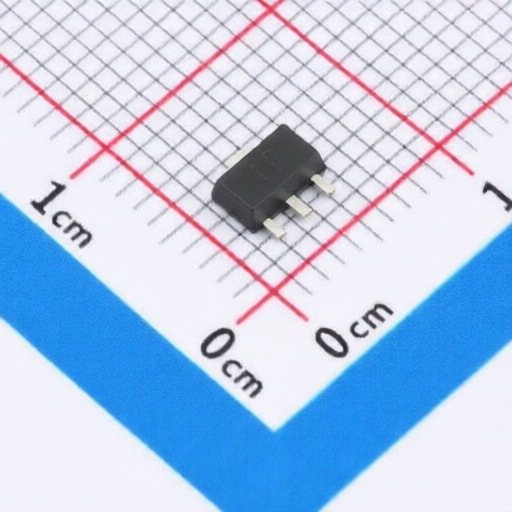 HXY MOSFET PXT4401-HXY for sale