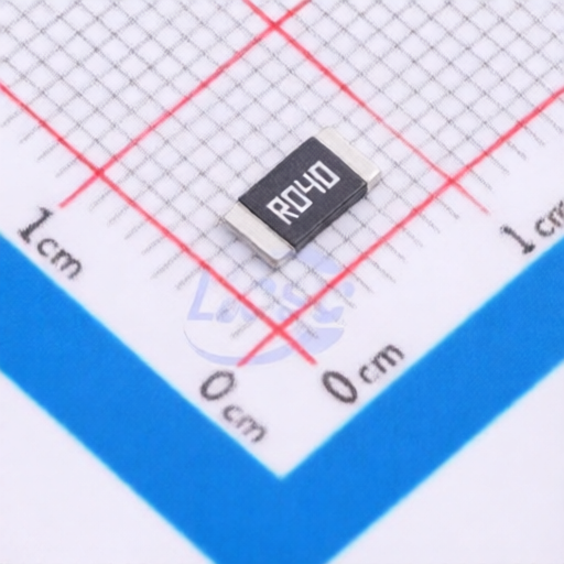 RVR HIXD25LR040J for sale