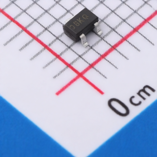 ElecSuper BSS138BKW for sale