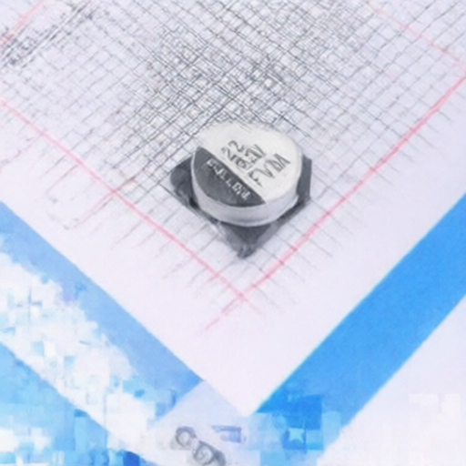 FOLLON EFVM063ADA220M0640 for sale