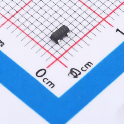 JTD JTDHT50 for sale