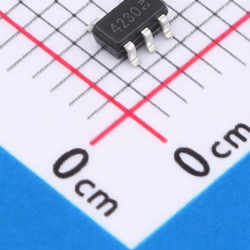 Megain MG9742T5-30 for sale