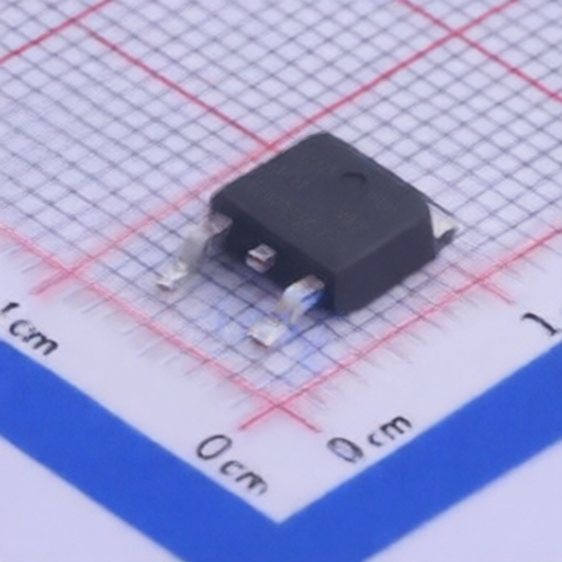 KIA Semicon Tech KND2803A for sale