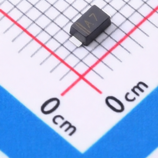 KTP 1N4007W for sale