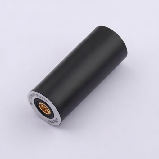 BAT WIRELESS BWL1L5GNX56-23SJ for sale