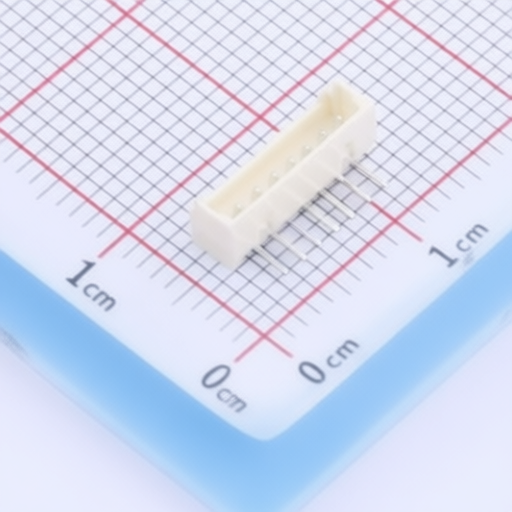 DEALON 1.25-7AW for sale