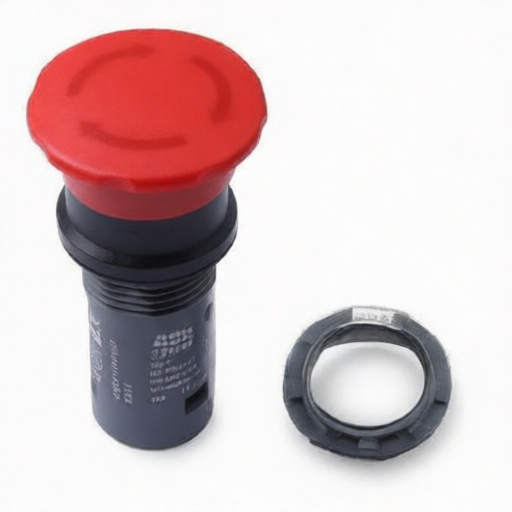 ABB CE4T-10R-01 for sale