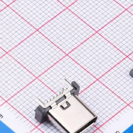 XUNPU TYPEC-300-BCP16H100 for sale