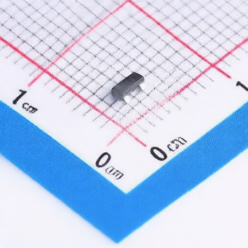 HXY MOSFET BFS19-HXY for sale
