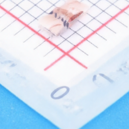 JCHL GT36537 for sale