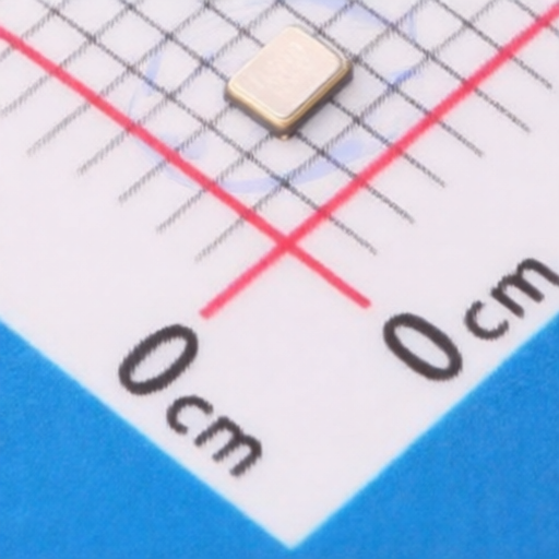 Lucki L214S500D11L for sale