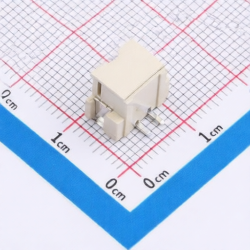 Bossie BX-XH2.54-2PLT for sale