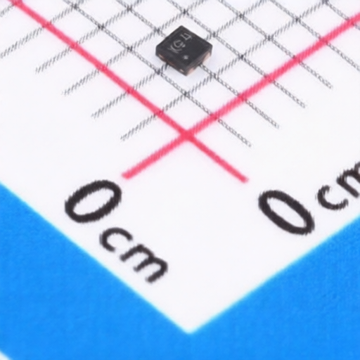 LRC S-LR6230B18F for sale