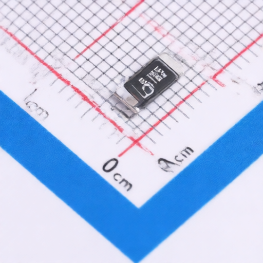 JIERR JER2512F3R075 for sale