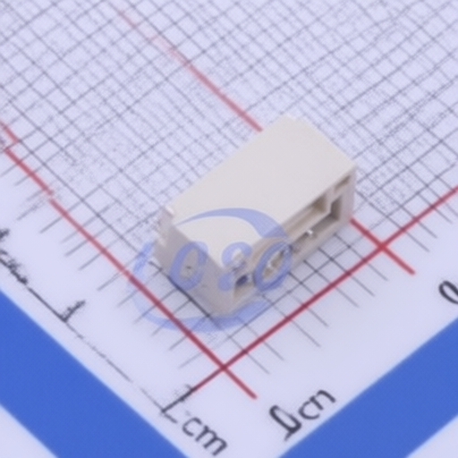 BOOMELE(Boom Precision Elec) GH1.25-4PWBPZ for sale