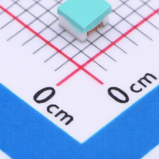 SAGAMI C2520C-1R0G-RF for sale