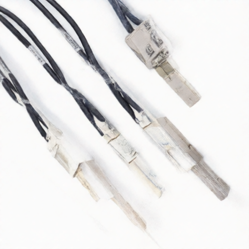 TE Connectivity 2-2337815-2 for sale