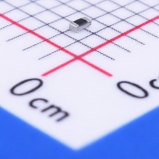 YAGEO RC0402FR-07150RL for sale