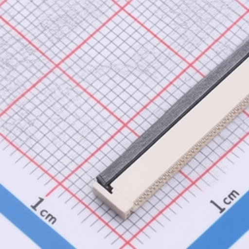 CHIN-BAN F2D50U-A1T1-E1R for sale
