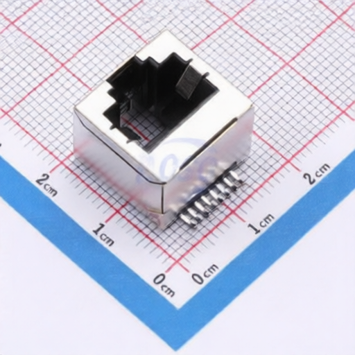 Ckmtw R-RJ45N08P-B004 for sale