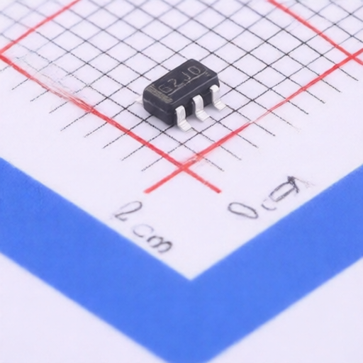 Seiko S-8261AAJMD-G2JT2S for sale