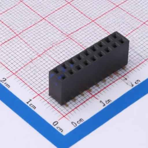XFCN PM254VS-12-18-H85 for sale