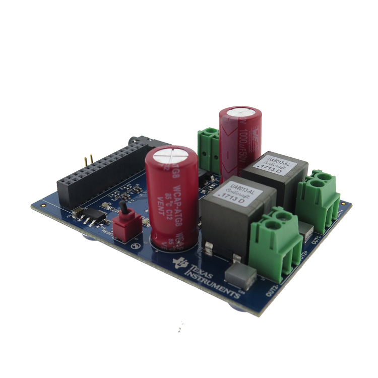 TI TPA3220EVM-MICRO for sale