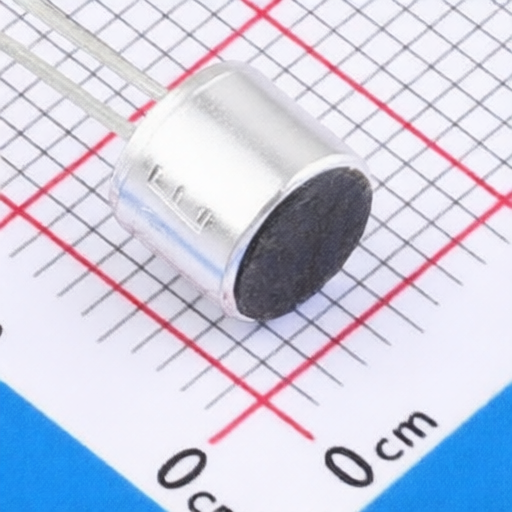 INGHAi GMI6050P-30db for sale